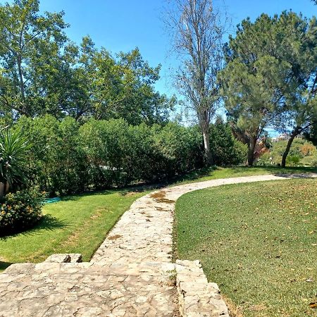 Apartament Aguila Benalmádena Zewnętrze zdjęcie